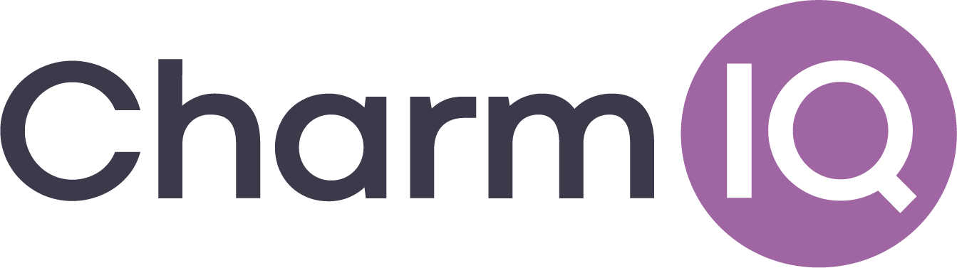 CharmIQ