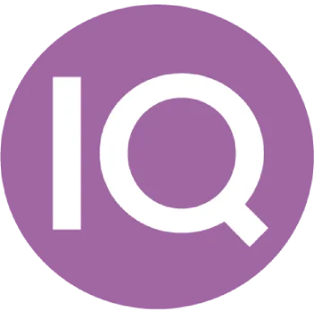 CharmIQ
