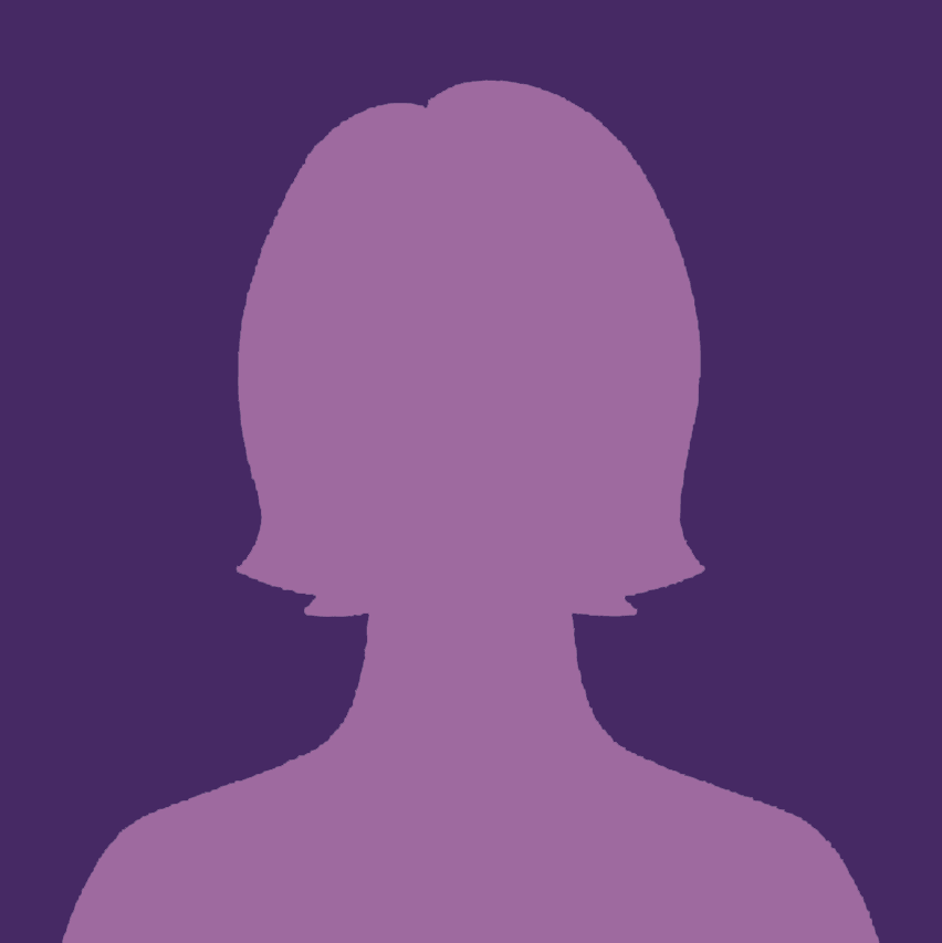 Policy Researcher