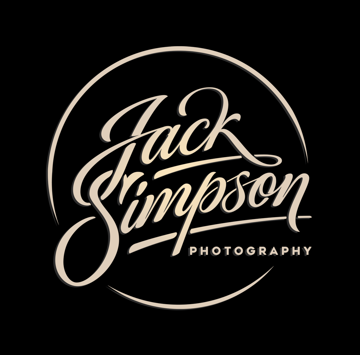 Jack Simpson